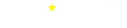 合同会社流星ワゴン
